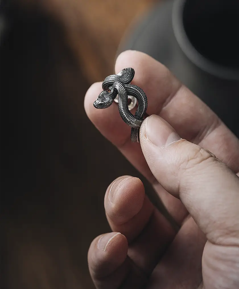 A Practical Guide to Diamonds for Modern Retail
