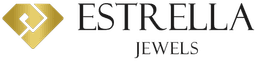 Estrella Jewels