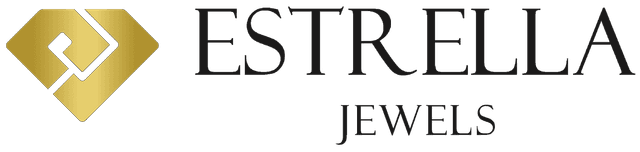 Estrella Jewels