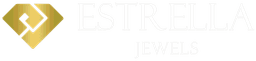Estrella Jewels