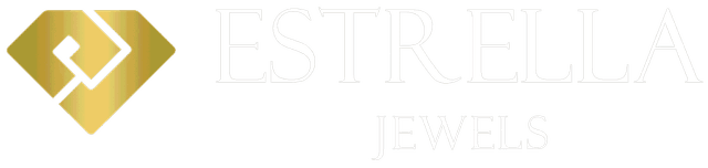 Estrella Jewels