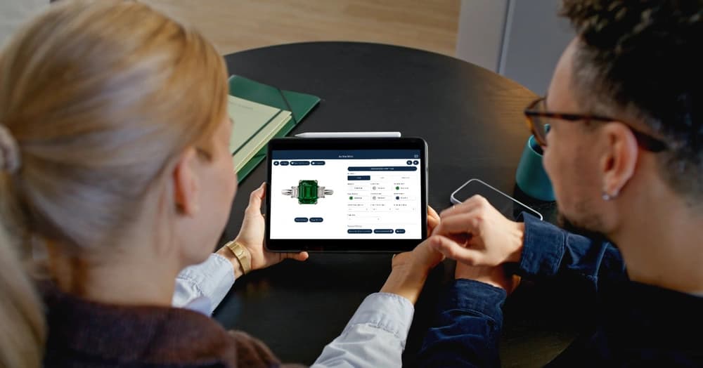 Build To Help You Sell