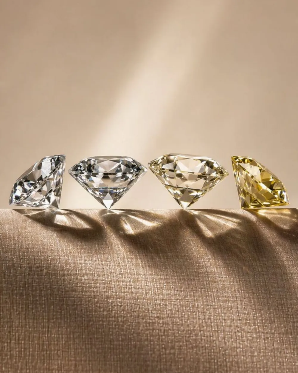 Diamond Guide