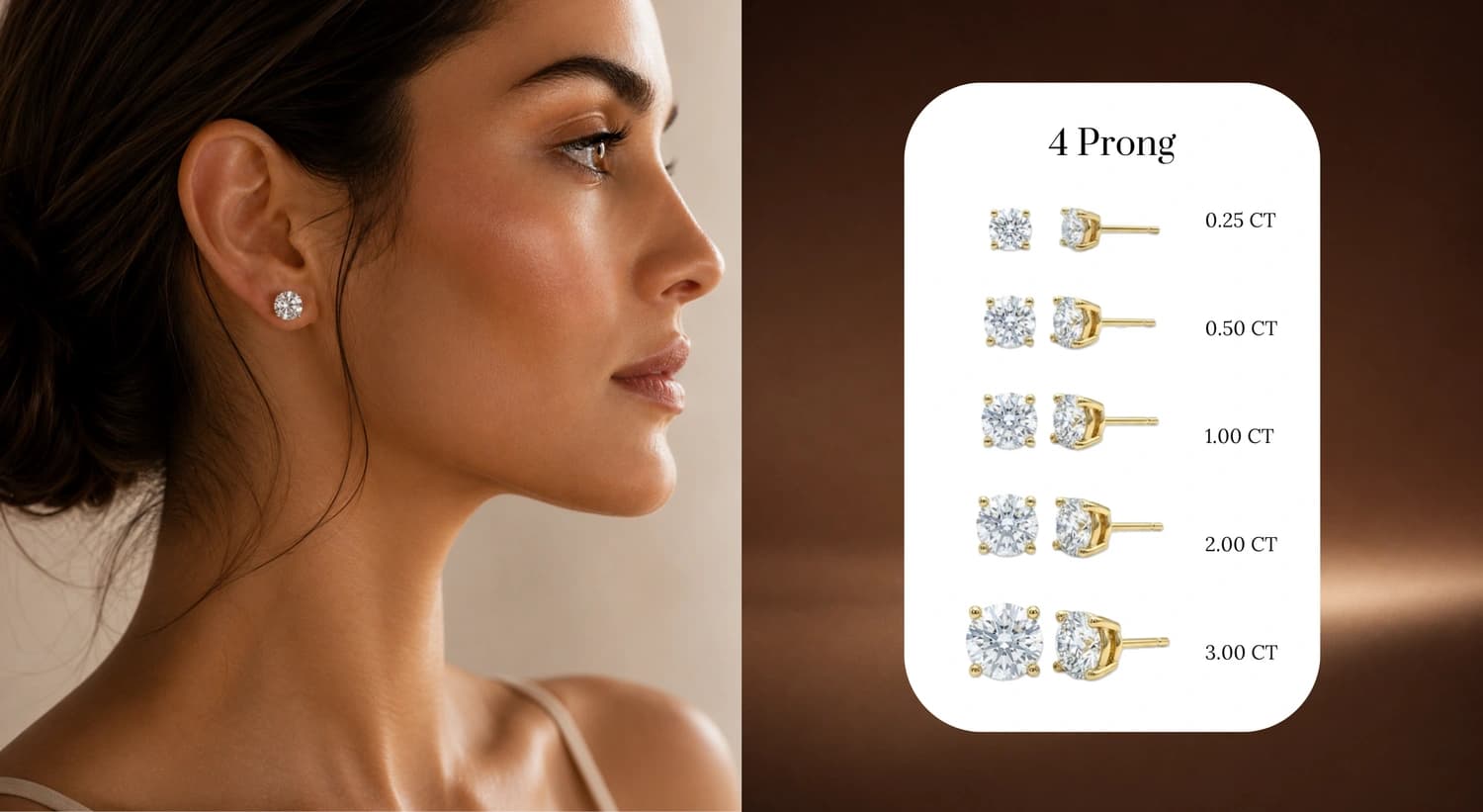 Estrella collection piece