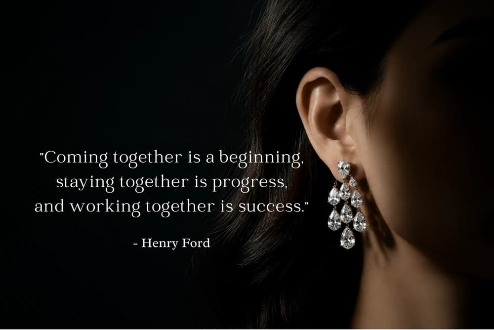 Closer Support for European Partners