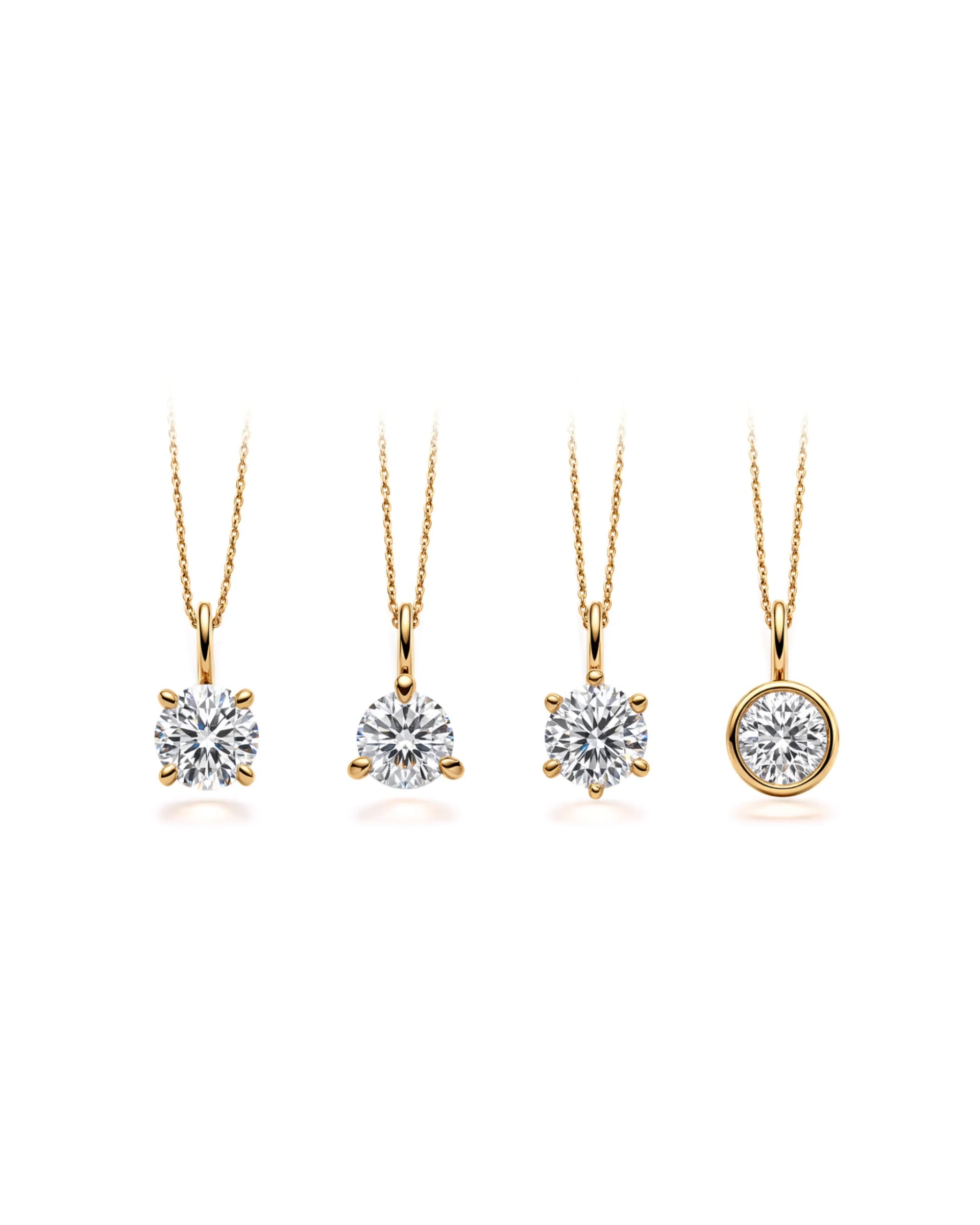 Pendants