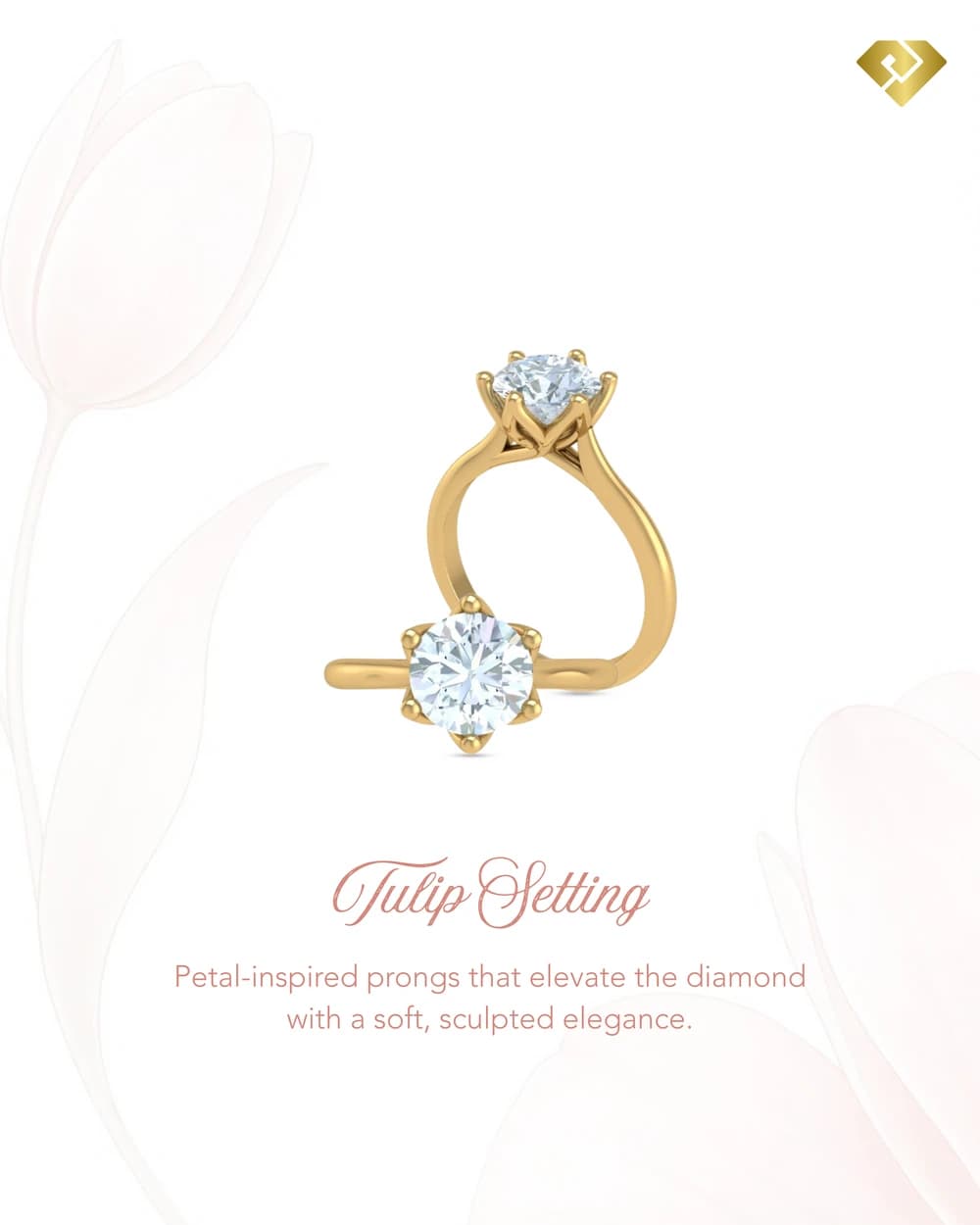 Estrella Jewels on Instagram