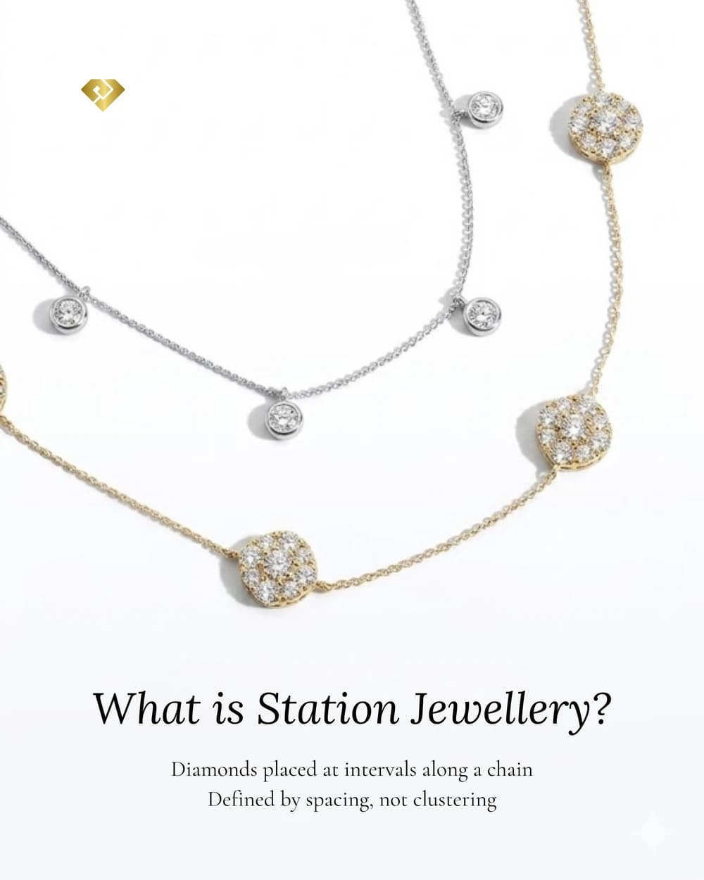 Estrella Jewels on Instagram