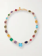 Bon Bon Necklace